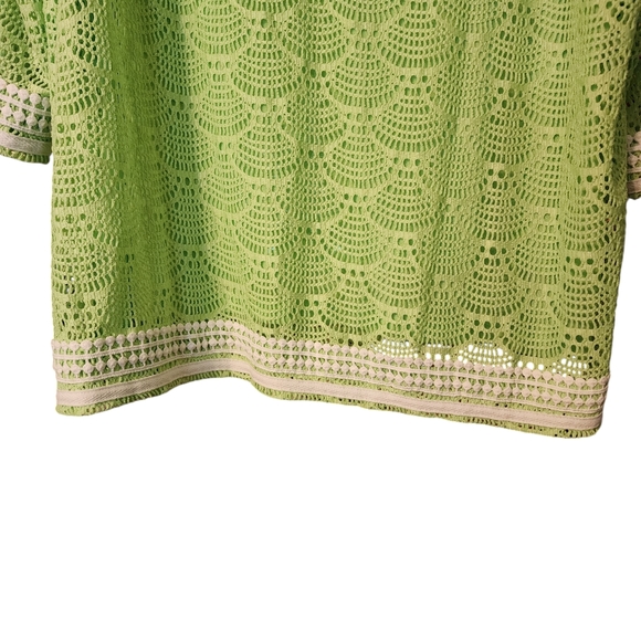 Top - Picture 2 of 4